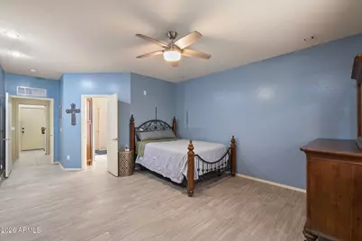 18426 W Western Star Boulevard, Goodyear, AZ 85338 - Photo 15
