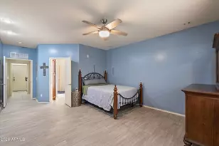 18426 W Western Star Blvd, Goodyear, AZ 85338 - Photo 15