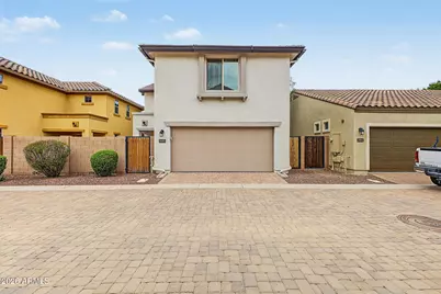 2552 E Vermont Drive, Gilbert, AZ 85295 - Photo 33