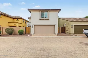2552 E Vermont Dr, Gilbert, AZ 85295 - Photo 33