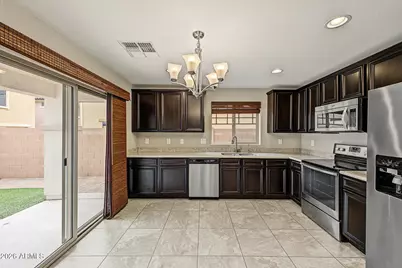 2552 E Vermont Drive, Gilbert, AZ 85295 - Photo 9