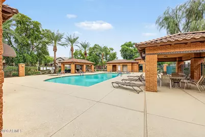 2552 E Vermont Drive, Gilbert, AZ 85295 - Photo 35