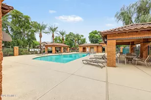 2552 E Vermont Dr, Gilbert, AZ 85295 - Photo 35
