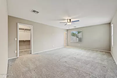 2552 E Vermont Drive, Gilbert, AZ 85295 - Photo 13