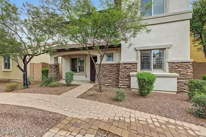 2552 E Vermont Drive, Gilbert, AZ 85295 - Photo 3