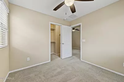 2552 E Vermont Drive, Gilbert, AZ 85295 - Photo 23