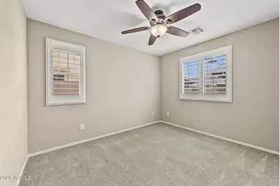 2552 E Vermont Drive, Gilbert, AZ 85295 - Photo 17
