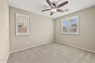2552 E Vermont Dr, Gilbert, AZ 85295 - Photo 17