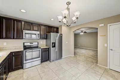 2552 E Vermont Drive, Gilbert, AZ 85295 - Photo 7