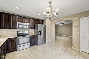 2552 E Vermont Dr, Gilbert, AZ 85295 - Photo 7