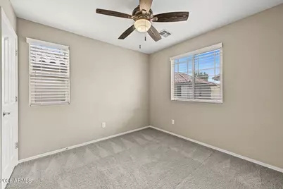 2552 E Vermont Drive, Gilbert, AZ 85295 - Photo 19