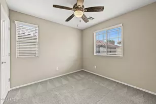 2552 E Vermont Dr, Gilbert, AZ 85295 - Photo 19