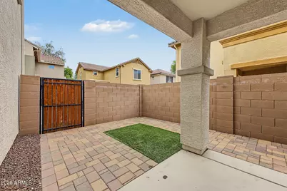 2552 E Vermont Drive, Gilbert, AZ 85295 - Photo 31