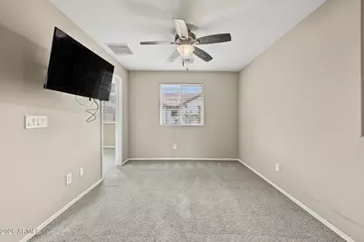 2552 E Vermont Drive, Gilbert, AZ 85295 - Photo 27