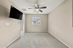 2552 E Vermont Dr, Gilbert, AZ 85295 - Photo 27