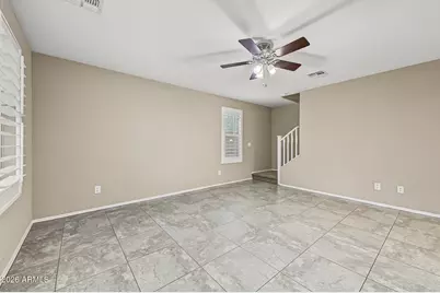 2552 E Vermont Drive, Gilbert, AZ 85295 - Photo 5