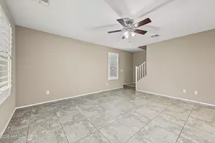2552 E Vermont Dr, Gilbert, AZ 85295 - Photo 5