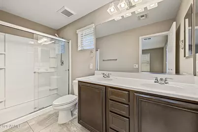 2552 E Vermont Drive, Gilbert, AZ 85295 - Photo 15