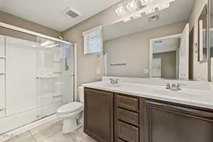 2552 E Vermont Dr, Gilbert, AZ 85295 - Photo 15