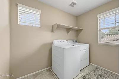 2552 E Vermont Drive, Gilbert, AZ 85295 - Photo 29