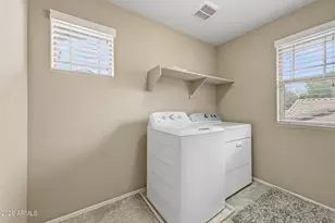 2552 E Vermont Dr, Gilbert, AZ 85295 - Photo 29