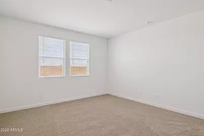5873 E California Court, San Tan Valley, AZ 85140 - Photo 19