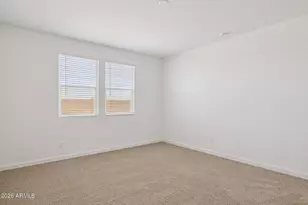 5873 E California Ct, San Tan Valley, AZ 85140 - Photo 19