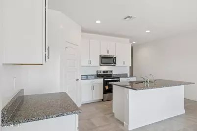 5873 E California Court, San Tan Valley, AZ 85140 - Photo 11