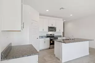 5873 E California Ct, San Tan Valley, AZ 85140 - Photo 11