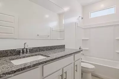 5873 E California Court, San Tan Valley, AZ 85140 - Photo 31