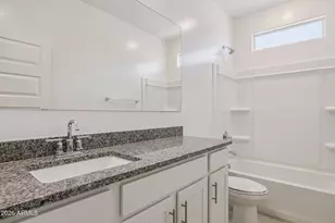 5873 E California Ct, San Tan Valley, AZ 85140 - Photo 31