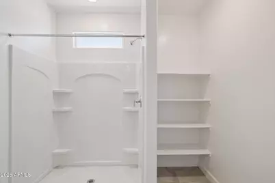 5873 E California Court, San Tan Valley, AZ 85140 - Photo 23