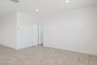 5873 E California Court, San Tan Valley, AZ 85140 - Photo 15
