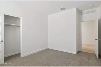 5873 E California Court, San Tan Valley, AZ 85140 - Photo 29