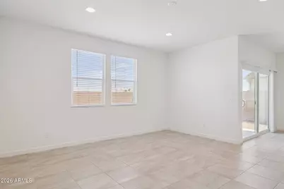 5873 E California Court, San Tan Valley, AZ 85140 - Photo 13