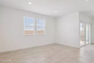 5873 E California Ct, San Tan Valley, AZ 85140 - Photo 13