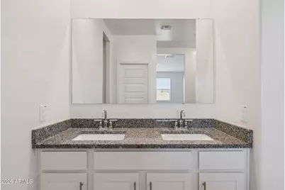 5873 E California Court, San Tan Valley, AZ 85140 - Photo 21