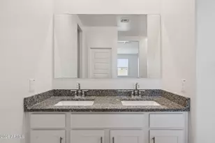 5873 E California Ct, San Tan Valley, AZ 85140 - Photo 21