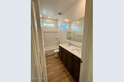5873 E California Court, San Tan Valley, AZ 85140 - Photo 7