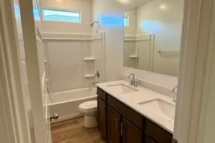 5873 E California Ct, San Tan Valley, AZ 85140 - Photo 7