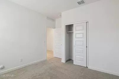 5873 E California Court, San Tan Valley, AZ 85140 - Photo 27