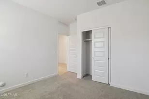 5873 E California Ct, San Tan Valley, AZ 85140 - Photo 27