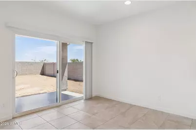 5873 E California Court, San Tan Valley, AZ 85140 - Photo 17