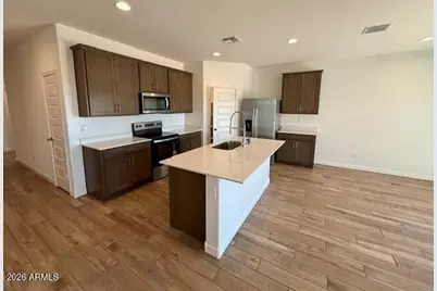 5873 E California Court, San Tan Valley, AZ 85140 - Photo 3
