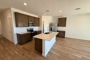 5873 E California Ct, San Tan Valley, AZ 85140 - Photo 3