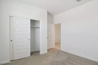 5873 E California Court, San Tan Valley, AZ 85140 - Photo 25