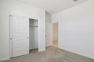 5873 E California Ct, San Tan Valley, AZ 85140 - Photo 25