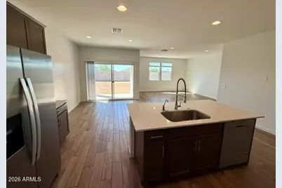 5873 E California Court, San Tan Valley, AZ 85140 - Photo 5