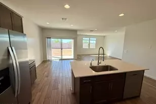 5873 E California Ct, San Tan Valley, AZ 85140 - Photo 5