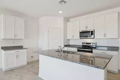 5873 E California Court, San Tan Valley, AZ 85140 - Photo 9